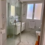 Charme Provenzale Apartment Menton