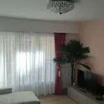 Charme Provenzale * Мантон